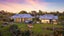 169 Kauri Road, Whenuapai, Auckland - Carousel 1