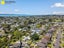 3 Beachlands Road, Beachlands, Auckland - Carousel 30