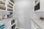 58F Ashbury Drive, Tinwald, Ashburton - Carousel 12