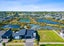 25 Anaru Road, Lincoln, Lincoln - Carousel 4