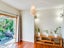 0 Church Road, Te Kamo, Kamo - Carousel 12