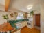 10 Laurent Place, Greenmeadows, Napier - Carousel 3
