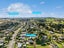 24A Harrisville Road, Tuakau - Carousel 17