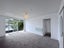 8/35 St Lukes Road, Mount Albert, Auckland - Carousel 22