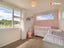 9 Martin Road, Fairfield, Dunedin - Carousel 16