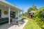 75 Maygrove Drive, Orewa, Orewa - Carousel 35