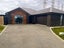 7 Arabella Crescent, Yaldhurst, Christchurch - Carousel 1
