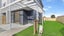 67C Soaring Bird Drive, Takanini, Auckland - Carousel 1