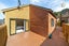 50 Futuna Close, Karori, Wellington - Carousel 9
