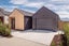 4 Southdown Road, Jacks Point, Queenstown - Carousel 2