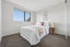 25 Mauku Road, Patumahoe, Franklin, Auckland - Carousel 18