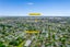 6 Gainsborough Street, Manurewa, Auckland - Carousel 10