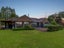 1230A Omanawa Road, Tauranga - Carousel 15