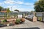 50 Rutland Street, St Albans, Christchurch - Carousel 25