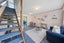 2/210 Newlands Road, Newlands, Wellington - Carousel 4