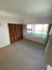11 Te Hono Street, Maungatapu, Tauranga - Carousel 9