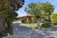 1/84A Withells Road, Avonhead, Christchurch - Carousel 2