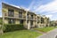 40E Agra Crescent, Khandallah, Wellington - Carousel 1