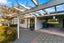 47 West Bush Road, Upper Plain, Masterton - Carousel 17