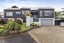 13A Buckley Road, Epsom, Auckland - Carousel 1