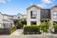 17 Matimati Place, Hobsonville, Auckland - Carousel 1