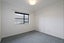 74 Kingsford Drive, Stoke, Nelson - Carousel 13