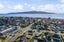 10 Te Kupe Road, Paraparaumu Beach, Paraparaumu - Carousel 16