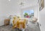 1A Wilmshurst Avenue, Papatoetoe, Auckland - Carousel 7