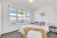 29 Blankney Street, Hornby, Christchurch - Carousel 9
