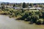 91 Mokoia Road, Ngongotaha, Rotorua - Carousel 26