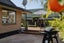 283B Maungatapu Road, Maungatapu, Tauranga - Carousel 15