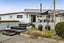 1288 Normanby Road, Manaia, South Taranaki, Taranaki - Carousel 50