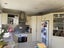 14 Baxter Place, Stoke, Nelson - Carousel 3