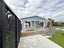 27 East Bank Road, Thornton, Whakatane - Carousel 14