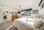 1151A Fergusson Drive, Clouston Park, Upper Hutt - Carousel 22