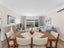 259A College Street, West End, Palmerston North - Carousel 6