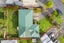 1A Plane Street, Avondale, Auckland - Carousel 18