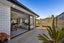 7 Pike Place, Ferndale, New Plymouth - Carousel 13