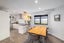 2/60 Bishop Street, St Albans, Christchurch - Carousel 2