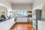 26A Mountain Road, Mangere Bridge, Auckland - Carousel 6