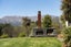 448 Malaghans Road, Dalefield, Queenstown - Carousel 7