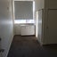95B Felton Mathew Avenue, Saint Johns, Auckland - Carousel 6