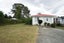 13B Maybelle Place, Kelston, Auckland - Carousel 1