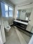 8 Mahitahi Way, The Wood, Nelson - Carousel 8