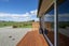 155 Crow Road, Thomsons Crossing, Winton - Carousel 14