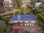 26 Pukenui Road, Epsom, Auckland City, Auckland - Carousel 33