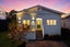36 Haslett Street, Eden Terrace, Auckland City, Auckland - Carousel 24