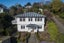 59 Aynsley Terrace, Hillsborough, Christchurch - Carousel 13