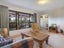 31 Links View Drive, Omokoroa, Omokoroa - Carousel 5