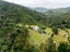 515 Silverstream Valley Road, North Taieri, Mosgiel - Carousel 41